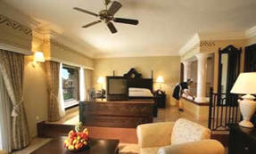 Riu Santa Fe Room1